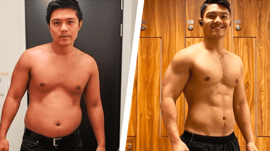 Stacks d’Anavar WikiStero • La Bible des Stéroïdes Anabolisants